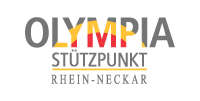 Olympiastützpunkt Rhein Neckar