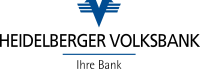 Heidelberger Volksbank