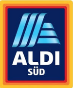 Bildungspartner Aldi Süd