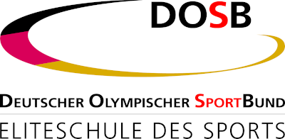 Olympiastützpunkt Rhein Neckar