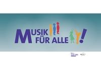 Musik für alle